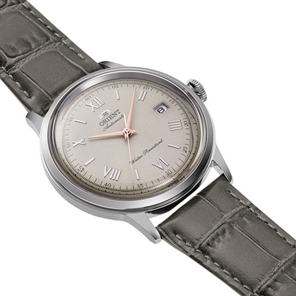 Orient Bambino RA-AC0025N30B