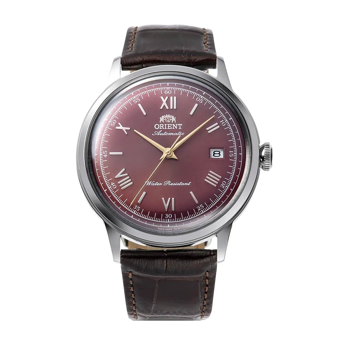 Orient Bambino RA-AC0026R30B