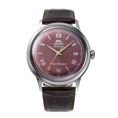 Orient Bambino RA-AC0026R30B