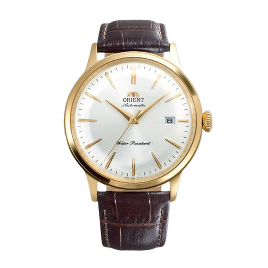Orient Bambino RA-AC0028S30B