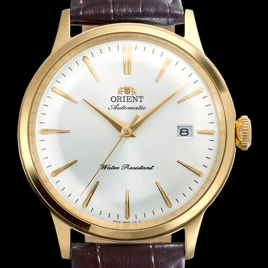 Orient Bambino RA-AC0028S30B