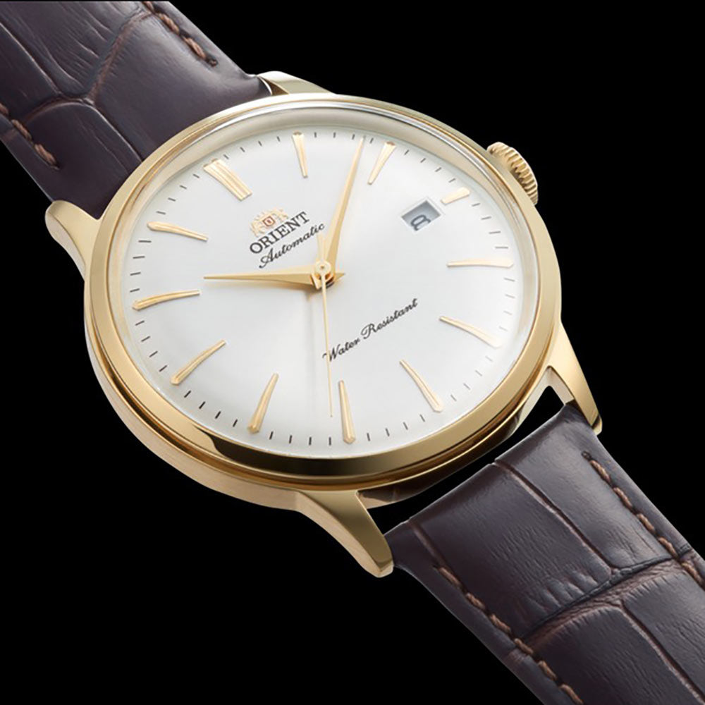 Orient Bambino RA-AC0028S30B