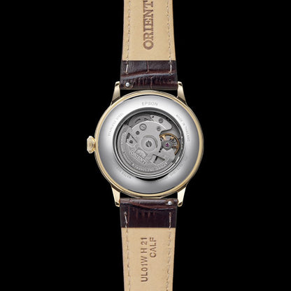 Orient Bambino RA-AC0028S30B