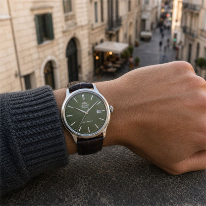Orient Bambino RA-AC0029E30B