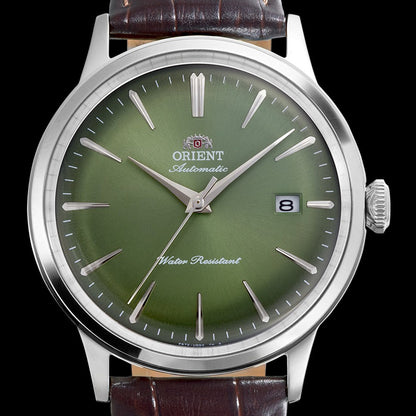 Orient Bambino RA-AC0029E30B