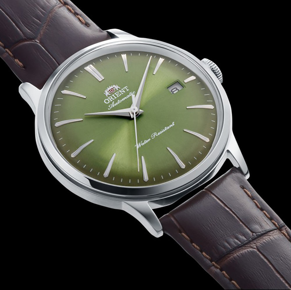 Orient Bambino RA-AC0029E30B