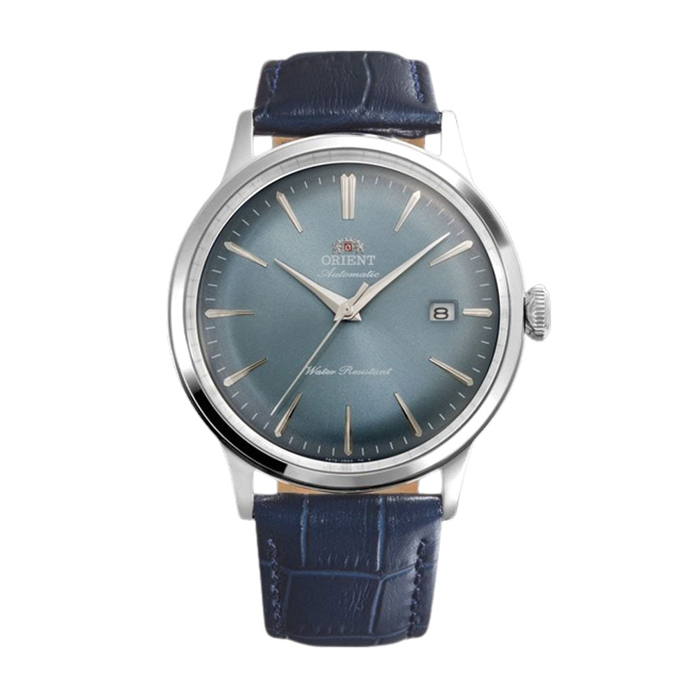 Orient Bambino RA-AC0030L30B
