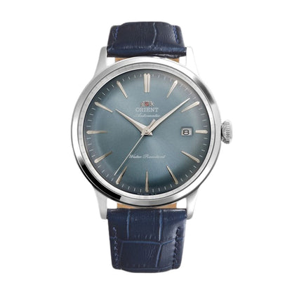Orient Bambino RA-AC0030L30B
