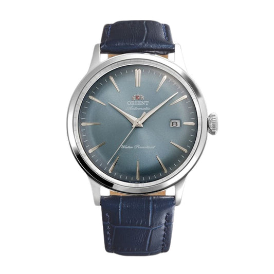 Orient Bambino RA-AC0030L30B