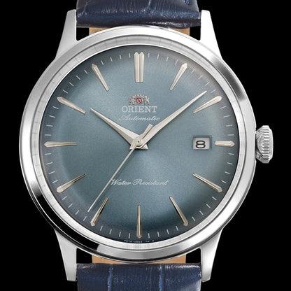 Orient Bambino RA-AC0030L30B