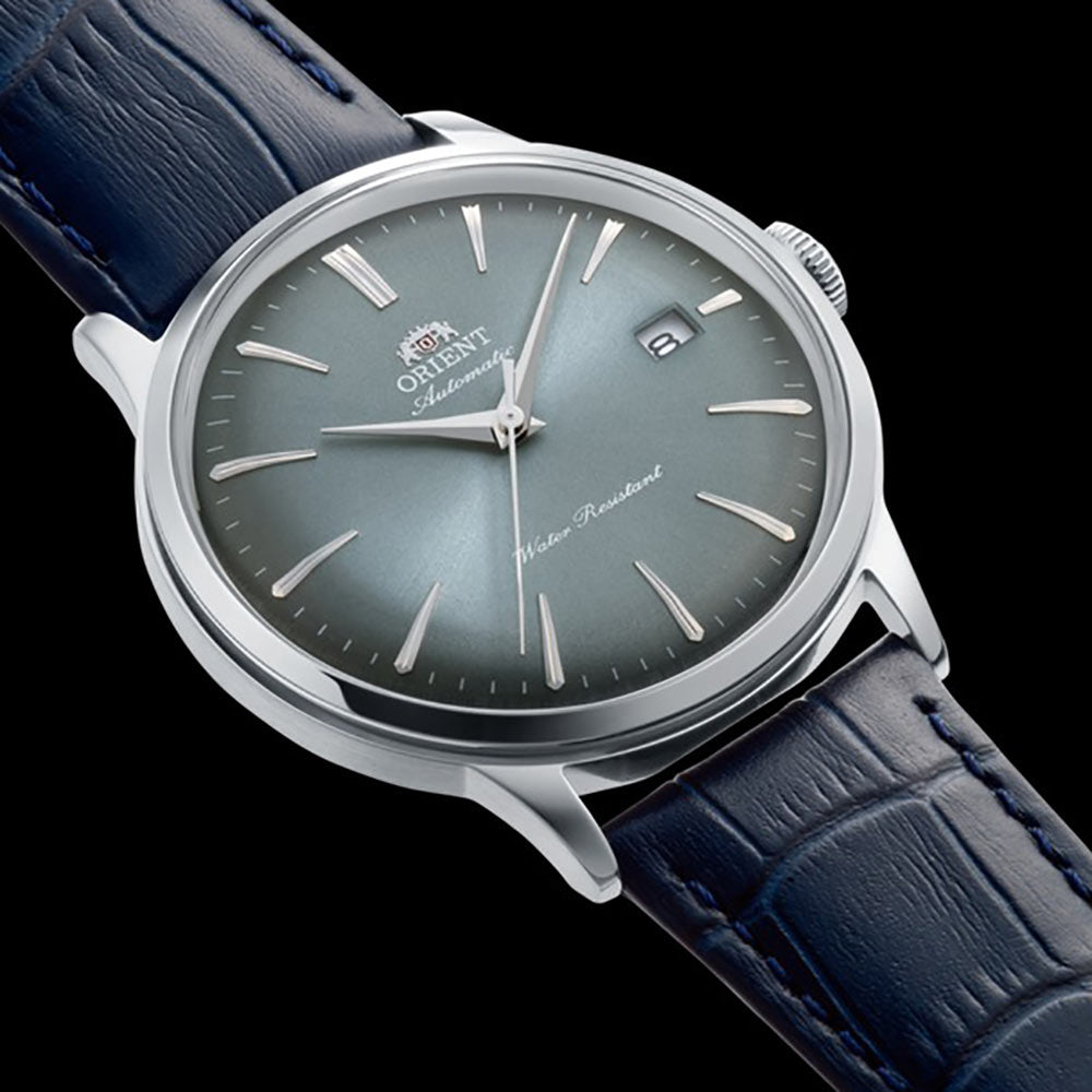 Orient Bambino RA-AC0030L30B