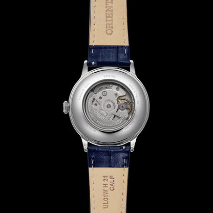 Orient Bambino RA-AC0030L30B