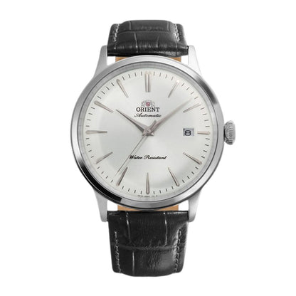 Orient Bambino RA-AC0031S30B
