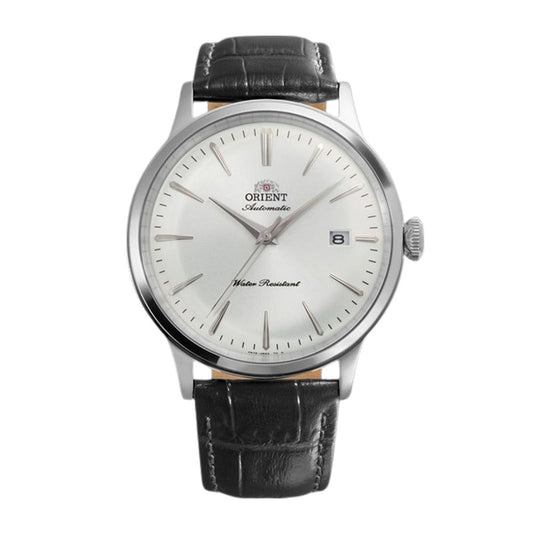 Orient Bambino RA-AC0031S30B