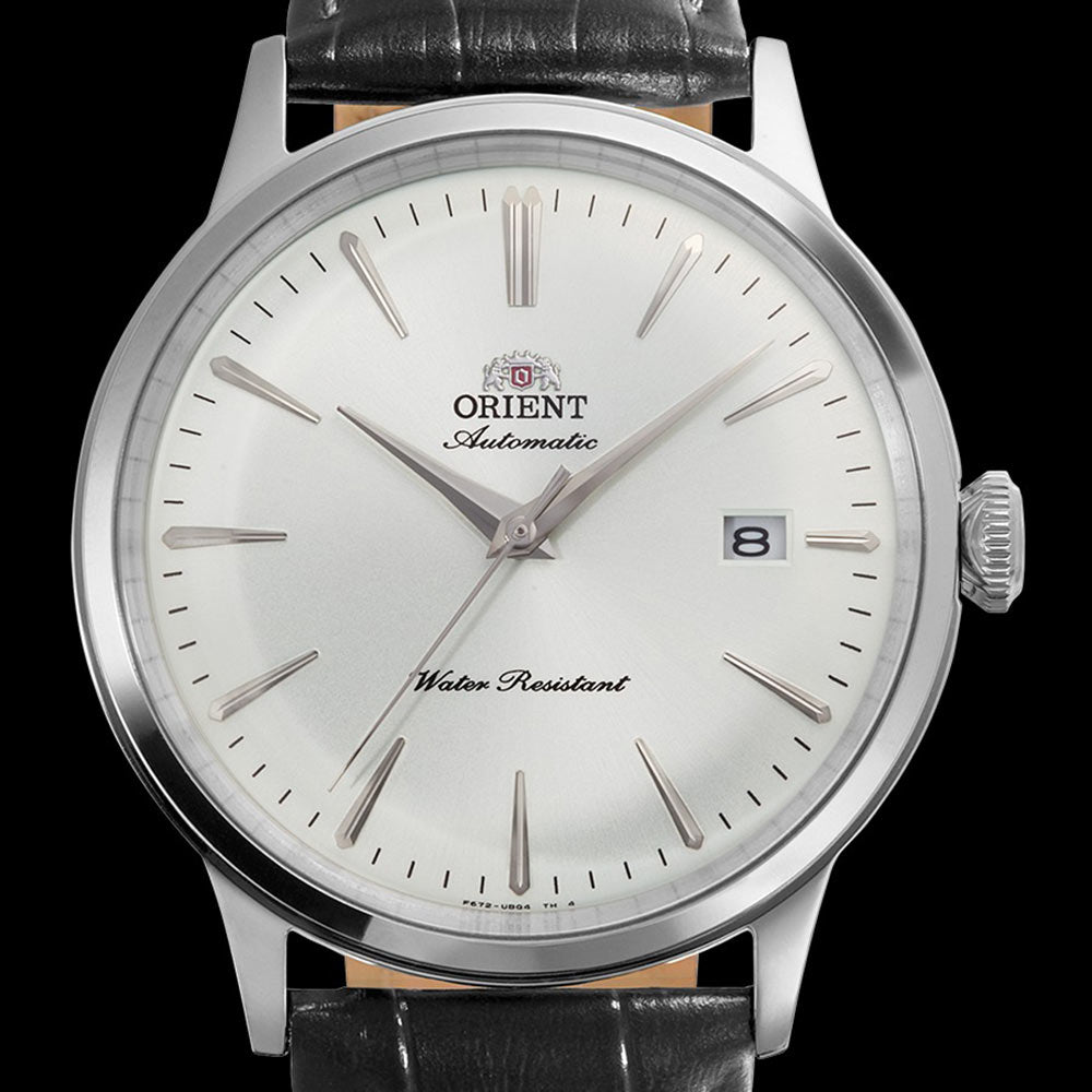 Orient Bambino RA-AC0031S30B