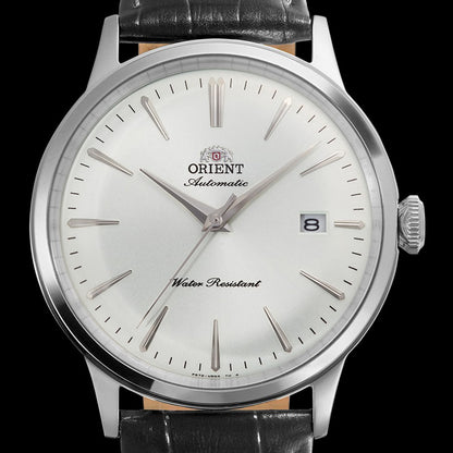 Orient Bambino RA-AC0031S30B