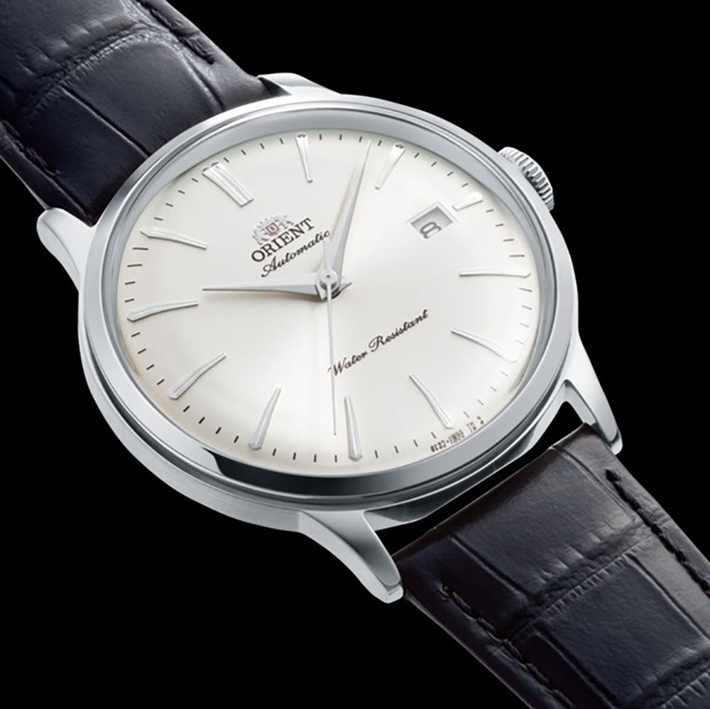 Orient Bambino RA-AC0031S30B