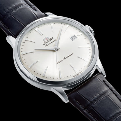 Orient Bambino RA-AC0031S30B