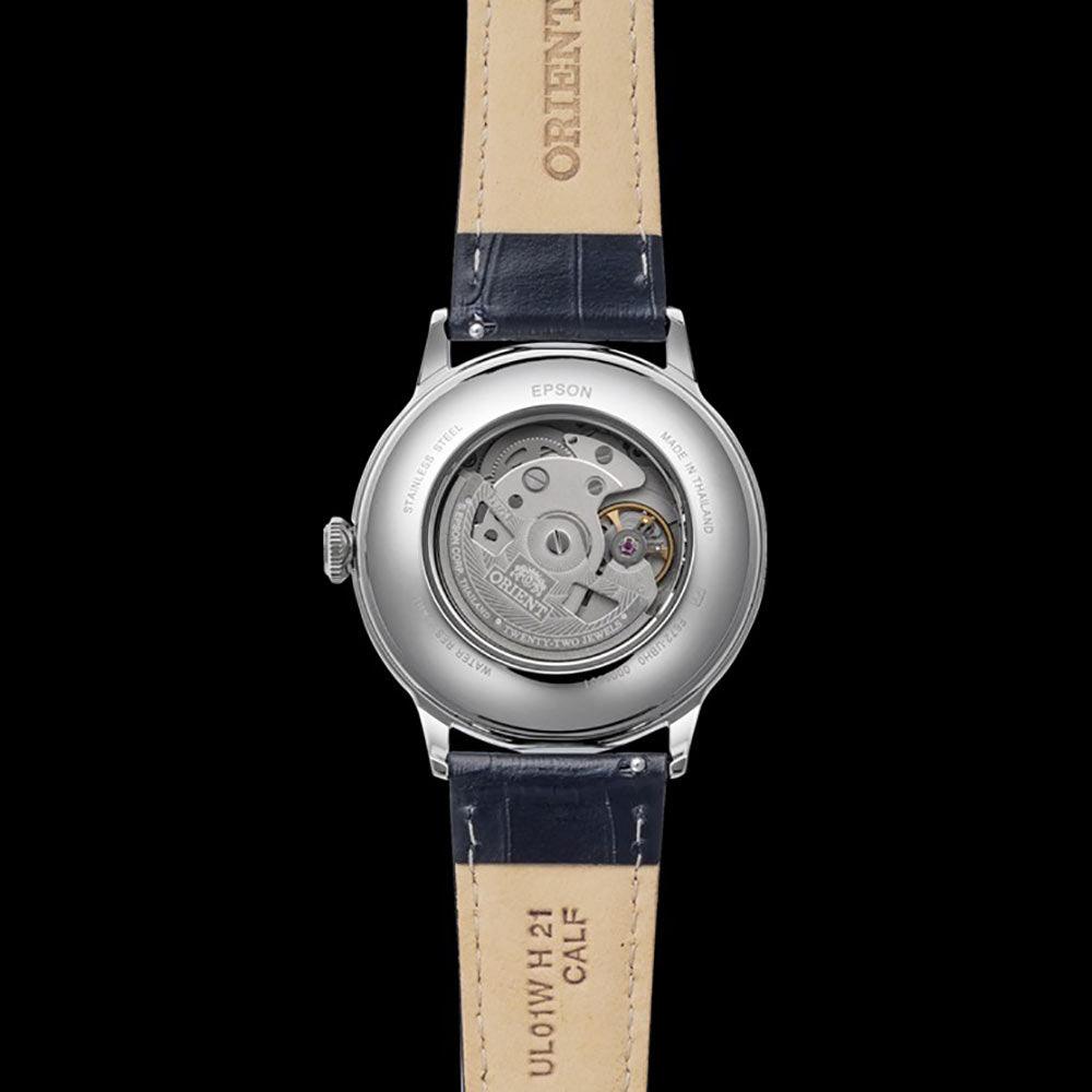 Orient Bambino RA-AC0031S30B