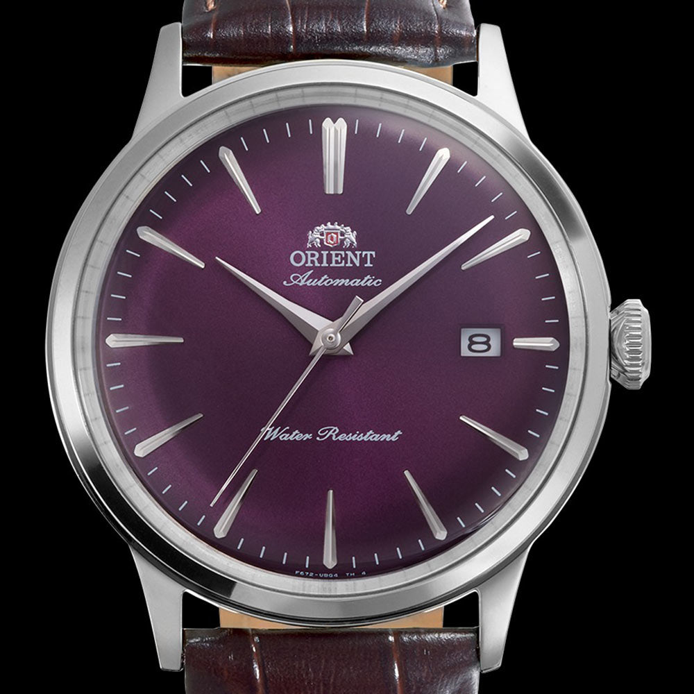 Orient Bambino RA-AC0032V30B