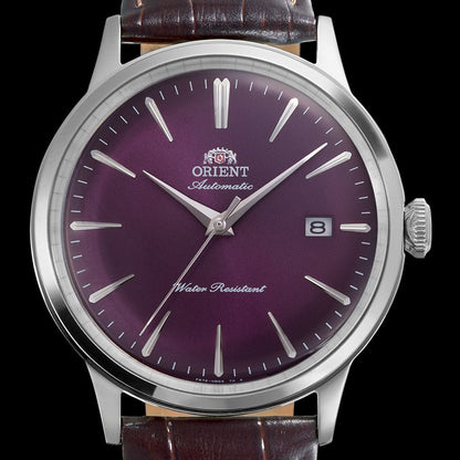 Orient Bambino RA-AC0032V30B