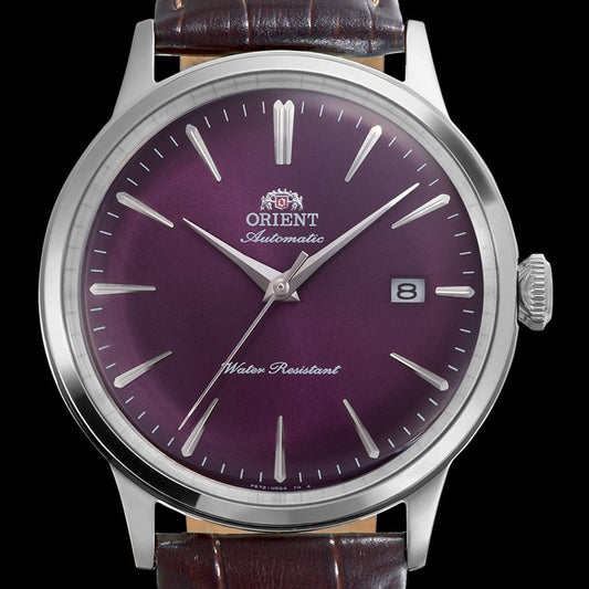 Orient Bambino RA-AC0032V30B