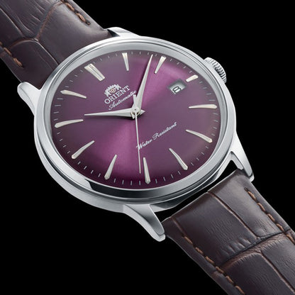 Orient Bambino RA-AC0032V30B