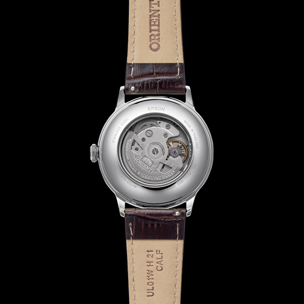 Orient Bambino RA-AC0032V30B