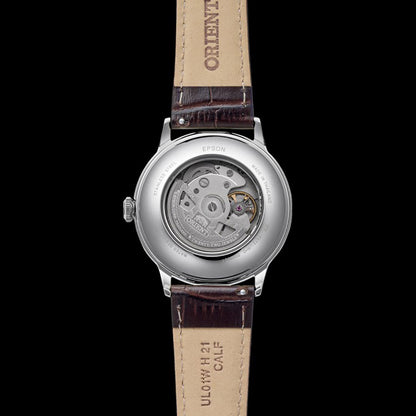 Orient Bambino RA-AC0032V30B