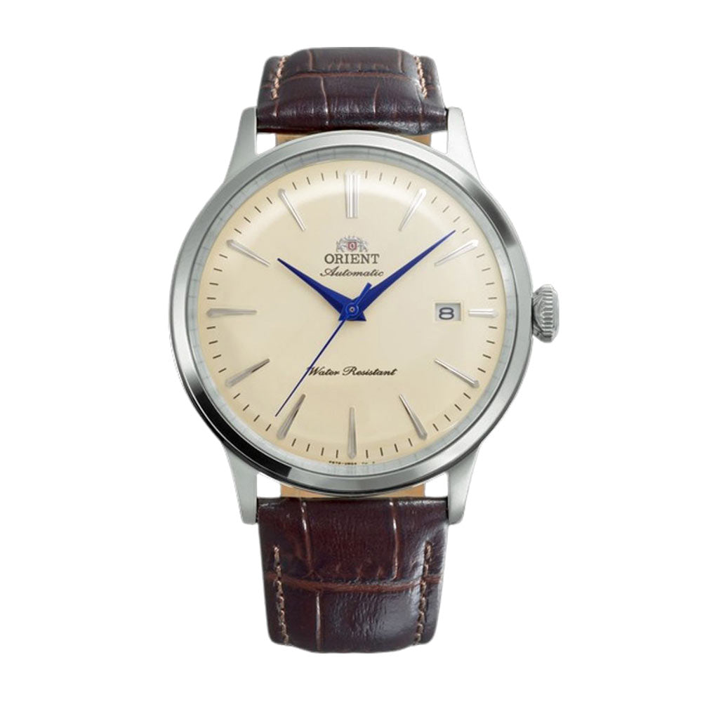 Orient Bambino RA-AC0033Y30B
