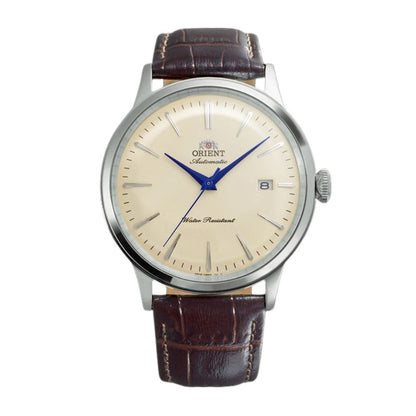 Orient Bambino RA-AC0033Y30B