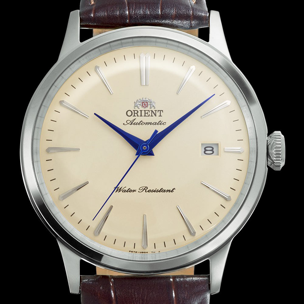 Orient Bambino RA-AC0033Y30B