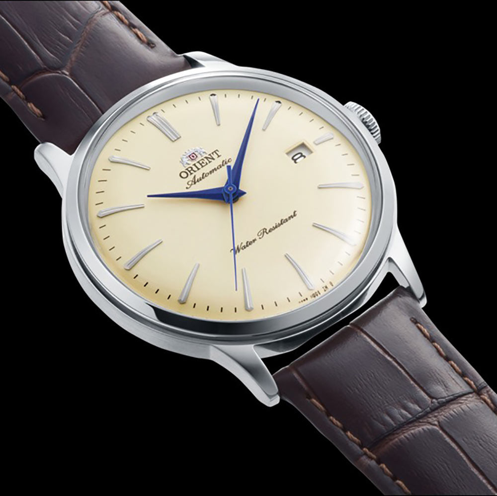 Orient Bambino RA-AC0033Y30B