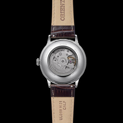 Orient Bambino RA-AC0033Y30B