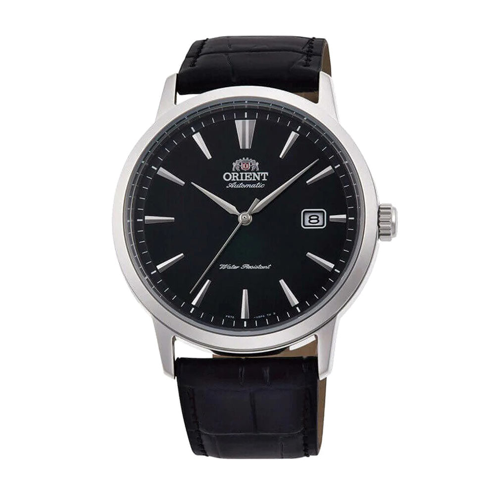 Orient Contemporary RA-AC0F05B30B