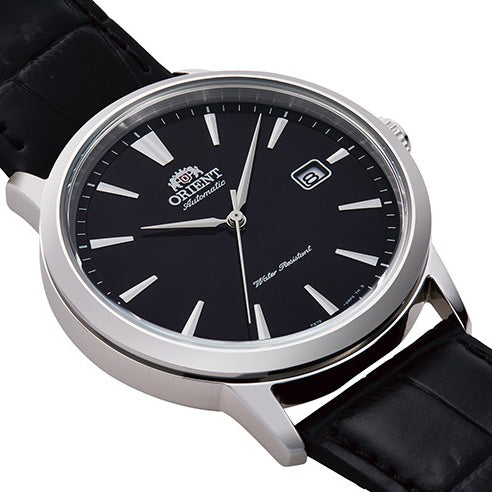 Orient Contemporary RA-AC0F05B30B