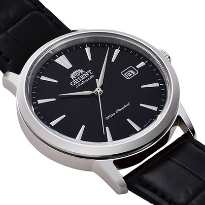 Orient Contemporary RA-AC0F05B30B