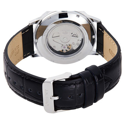 Orient Contemporary RA-AC0F05B30B