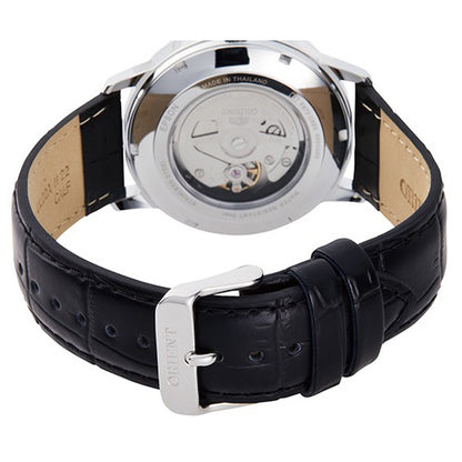 Orient Contemporary RA-AC0F05B30B
