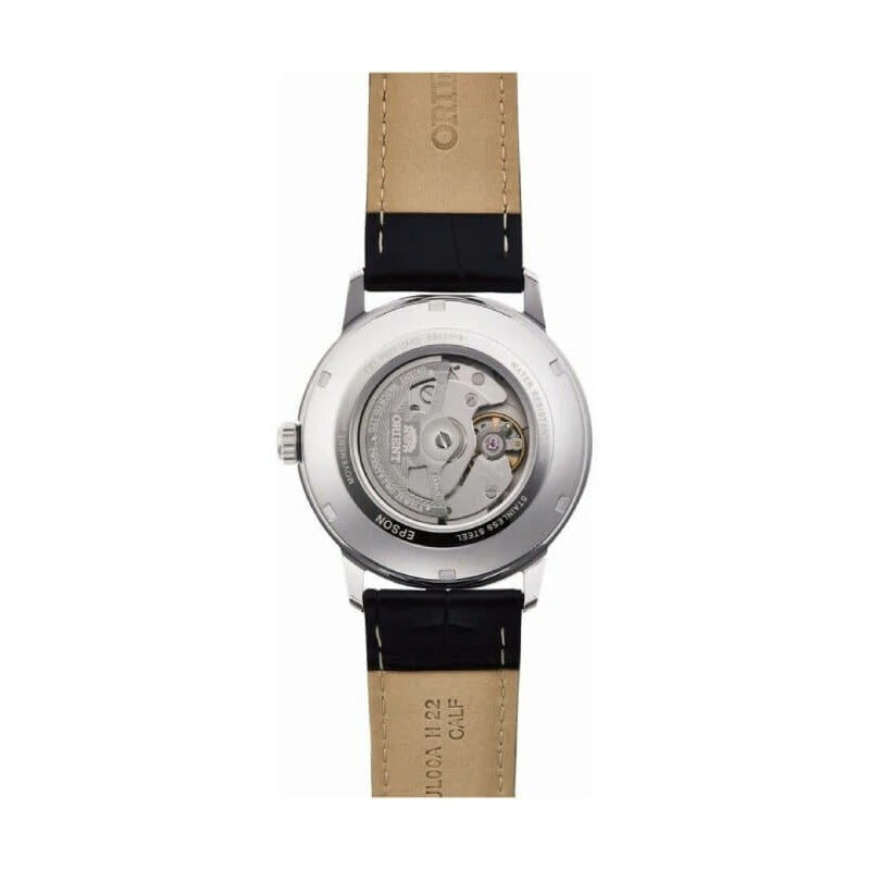 Orient Contemporary RA-AC0F05B30B