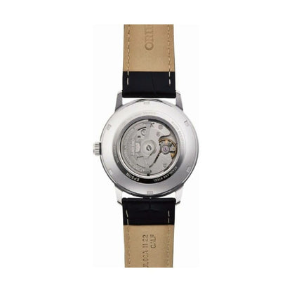Orient Contemporary RA-AC0F05B30B