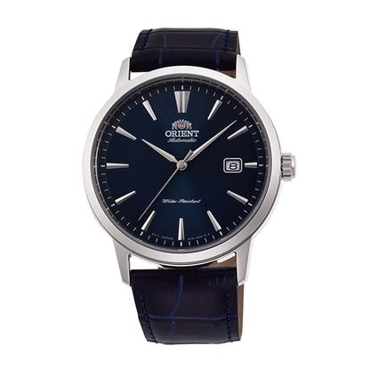 Orient Contemporary Symphony III RA-AC0F06L30B