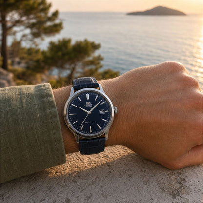 Orient Contemporary Symphony III RA-AC0F06L30B