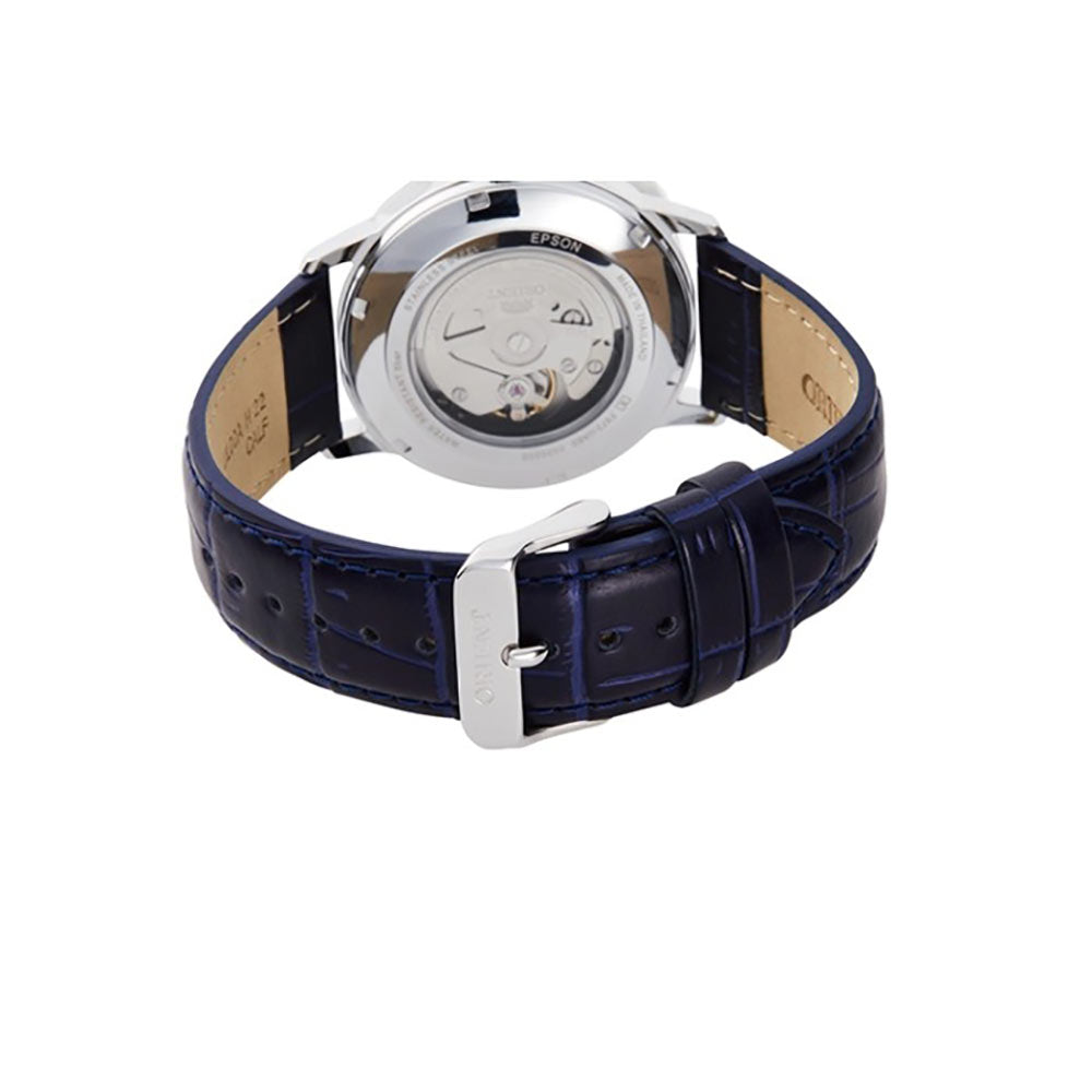 Orient Contemporary Symphony III RA-AC0F06L30B