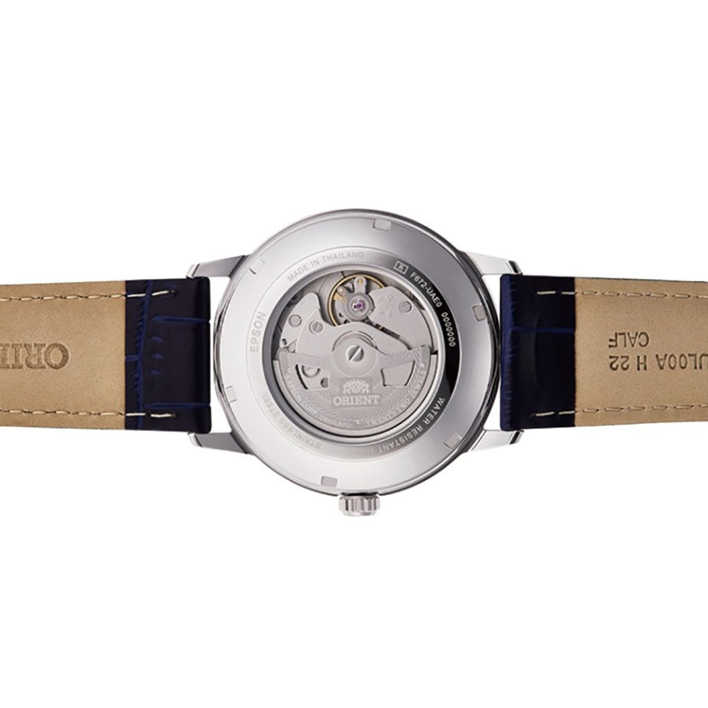 Orient Contemporary Symphony III RA-AC0F06L30B
