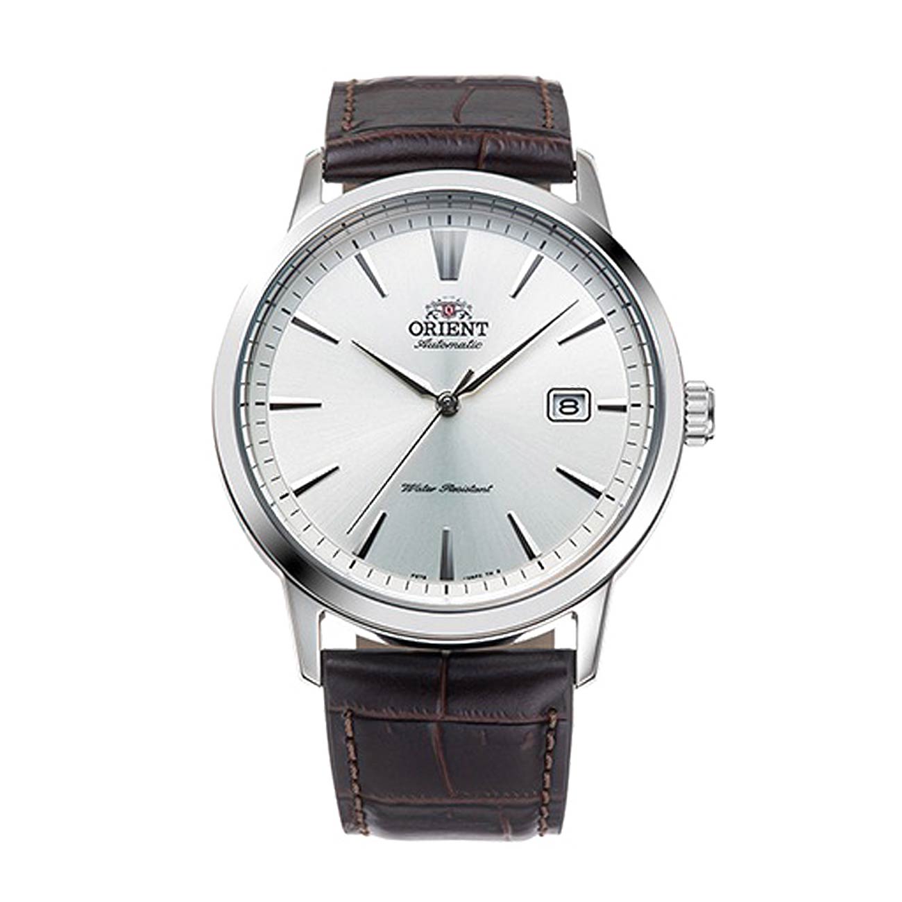 Orient Symphony III RA-AC0F07S30B