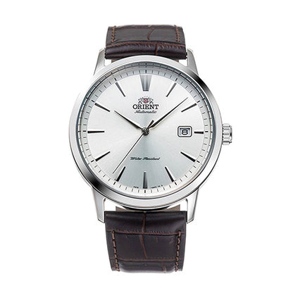 Orient Symphony III RA-AC0F07S30B