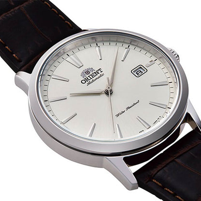 Orient Contemporary Symphony RA-AC0F07S30B