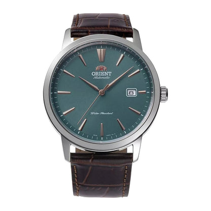 Orient Contemporary RA-AC0F13E30B