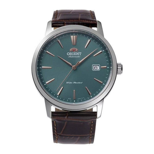 Orient Contemporary RA-AC0F13E30B